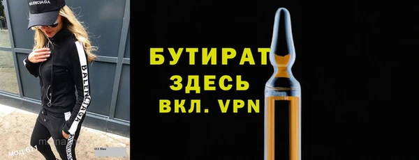 гидра Няндома